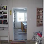 Aneen Loma Vacation And Vakantiehuis *