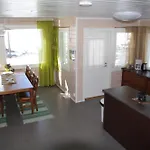 Aneen Loma Vacation And