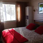 Aneen Loma Vacation And