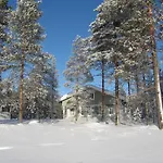 Aneen Loma Vacation And Vakantiehuis *