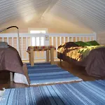 Vakantiehuis Aneen Loma Vacation And Posio