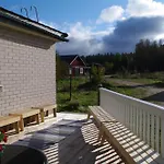 Aneen Loma Vacation And Vakantiehuis