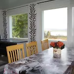 Vakantiehuis Aneen Loma Vacation And