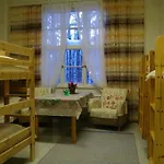 Vakantiehuis Aneen Loma Vacation And Posio