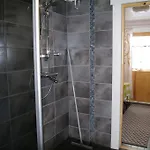 Vakantiehuis Aneen Loma Vacation And Posio