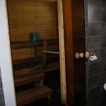 Aneen Loma Vacation And