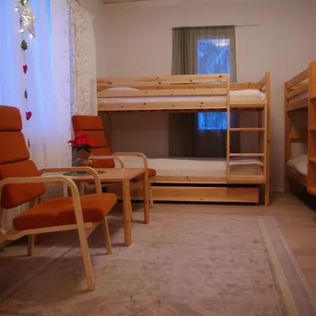 Aneen Loma Vacation And *