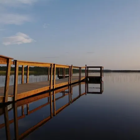 بيت للعطل Aneen Loma Vacation And