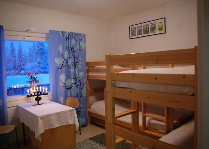 安宁乐马度假酒店 度假居 波西奥