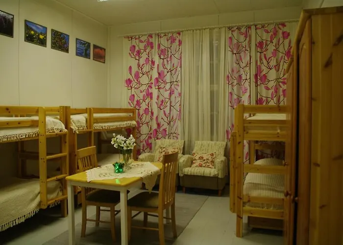 安宁乐马度假酒店 波西奥