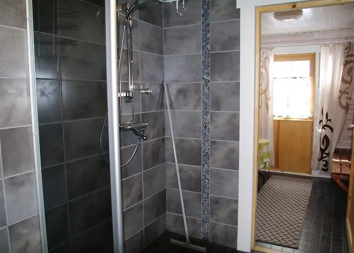 度假居 安宁乐马度假酒店 波西奥