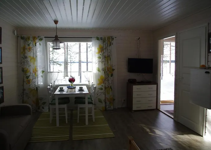 安宁乐马度假酒店 波西奥