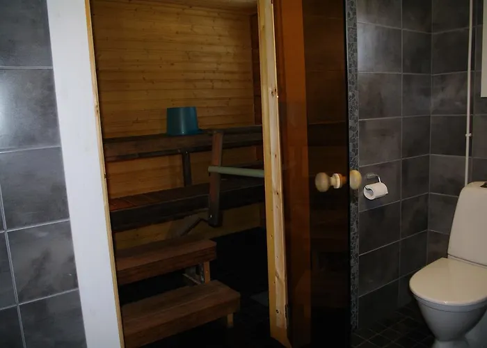 安宁乐马度假酒店