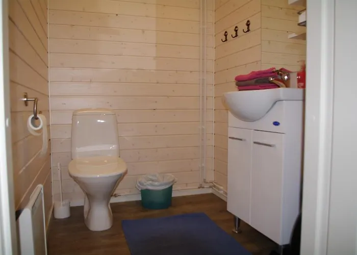 安宁乐马度假酒店